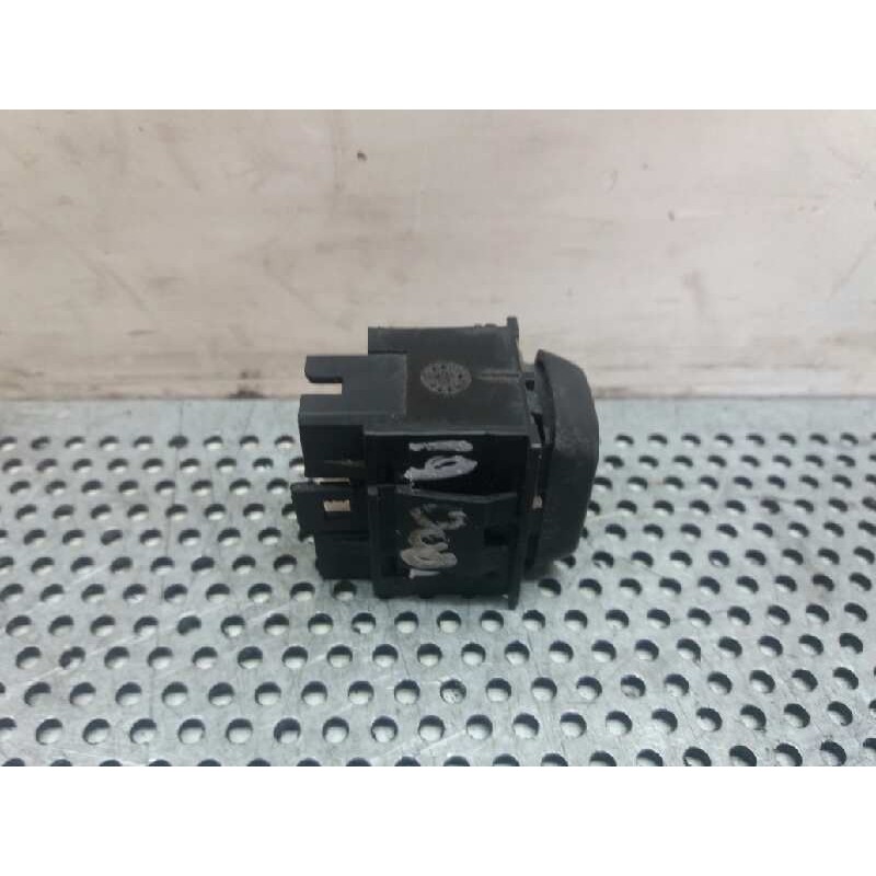Recambio de mando elevalunas delantero derecho para citroën berlingo 1.9 d 600 furg. referencia OEM IAM - Gris 3