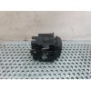 Recambio de mando elevalunas delantero derecho para citroën berlingo 1.9 d 600 furg. referencia OEM IAM   