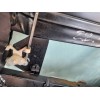 Recambio de elevalunas trasero derecho para audi allroad quattro (4b5) 2.5 tdi (132kw) referencia OEM IAM 4B0959802B  