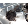 Recambio de elevalunas delantero izquierdo para fiat stilo (192) 1.6 16v referencia OEM IAM   