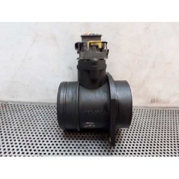 CAUDALIMETRO 0281002308 BOSCH