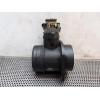 Recambio de caudalimetro para fiat stilo multi wagon (192) 1.9 jtd 80 referencia OEM IAM 0281002308  BOSCH