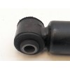 Recambio de amortiguador trasero derecho para ford focus turn. (cb8) trend referencia OEM IAM   