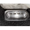 Recambio de motor limpia delantero para opel corsa d enjoy referencia OEM IAM 13182340 405607 367546129