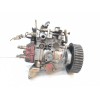 Recambio de bomba inyeccion para opel midi 2.2 d referencia OEM IAM 2641455790 73369 1046495080