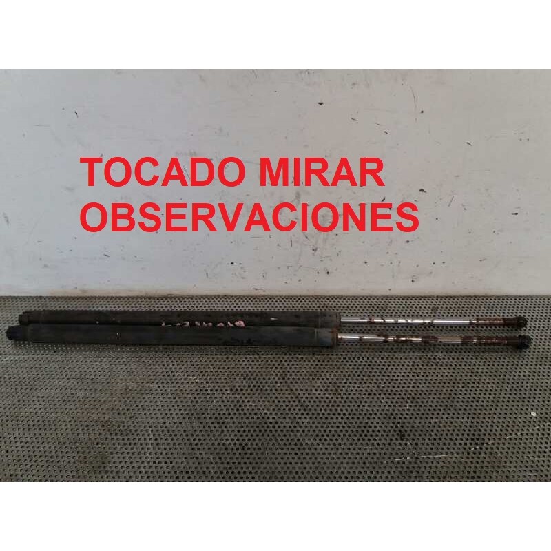 Recambio de amortiguadores maletero / porton para chrysler jeep cherokee (xj) country referencia OEM IAM   