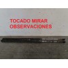 Recambio de amortiguadores maletero / porton para chrysler jeep cherokee (xj) country referencia OEM IAM   