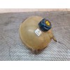 Recambio de deposito expansion para fiat stilo (192) 1.9 jtd cat referencia OEM IAM   