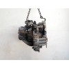Recambio de caja cambios para kia picanto 1.1 crdi ex referencia OEM IAM R62073 190696 