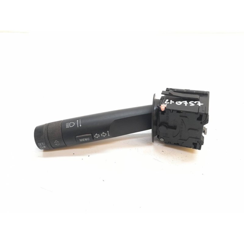 Recambio de mando luces para chevrolet aveo sedán ls referencia OEM IAM 94745683 2343SD01 