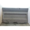Recambio de bandeja trasera para renault scenic (ja..) 1.4 16v fairway referencia OEM IAM   