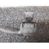 Recambio de bomba limpia para toyota prius (nhw20) executive referencia OEM IAM 8533060180 0602104621 