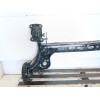 Recambio de puente trasero para seat ibiza v (kj1, kjg) 1.0 mpi referencia OEM IAM   