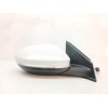 Recambio de retrovisor derecho para volkswagen taigo (cs1) 1.0 tsi referencia OEM IAM 2G7857502K  