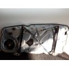 Recambio de elevalunas delantero izquierdo para fiat stilo (192) 1.6 16v referencia OEM IAM   