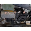 Recambio de elevalunas trasero derecho para audi allroad quattro (4b5) 2.5 tdi (132kw) referencia OEM IAM 4B0959802B  