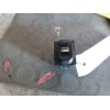 Recambio de mando elevalunas delantero derecho para citroën berlingo 1.9 d 600 furg. referencia OEM IAM   