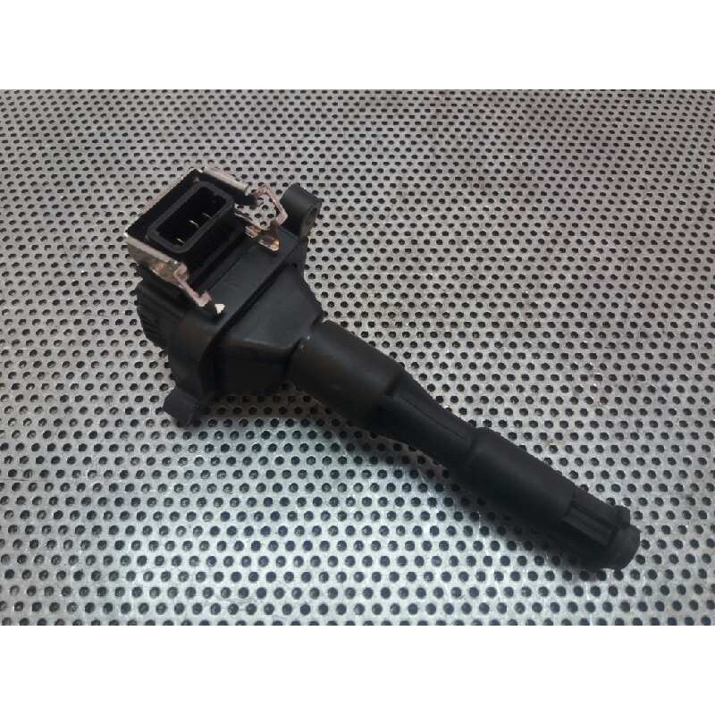 Recambio de bobina encendido para bmw serie 5 berlina (e39) 520i referencia OEM IAM 0221504004  