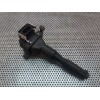 Recambio de bobina encendido para bmw serie 5 berlina (e39) 520i referencia OEM IAM 0221504004  