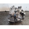 Recambio de caja cambios para opel astra h berlina cosmo referencia OEM IAM QJ  