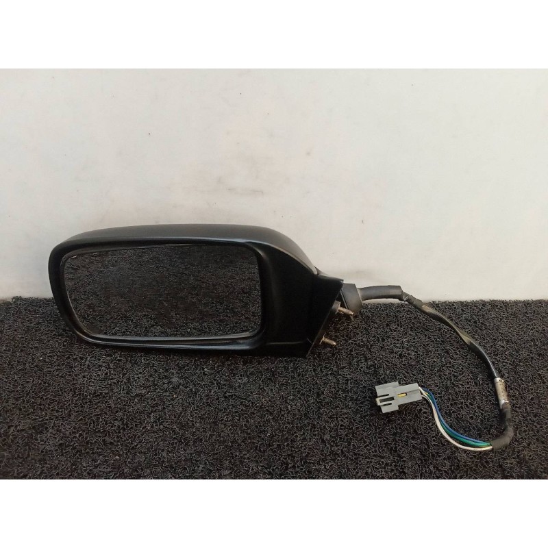 Recambio de retrovisor izquierdo para chrysler voyager (es) 3.3 le referencia OEM IAM   