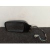 Recambio de retrovisor izquierdo para chrysler voyager (es) 3.3 le referencia OEM IAM   