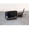Recambio de retrovisor izquierdo para seat malaga glx referencia OEM IAM   