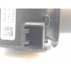 Recambio de mando luces para chevrolet aveo sedán ls referencia OEM IAM 94745683 2343SD01 
