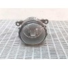 Recambio de faro antiniebla derecho para renault megane ii classic berlina 1.6 16v referencia OEM IAM   
