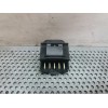 Recambio de mando elevalunas delantero derecho para citroën berlingo 1.9 d 600 furg. referencia OEM IAM   