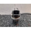 Recambio de bomba limpia para toyota prius (nhw20) executive referencia OEM IAM 8533060180 0602104621 