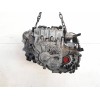 Recambio de caja cambios para kia picanto 1.1 crdi ex referencia OEM IAM R62073 190696 