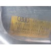 Recambio de elevalunas trasero derecho para audi allroad quattro (4b5) 2.5 tdi (132kw) referencia OEM IAM 4B0959802B  
