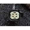 Recambio de sonda lambda para ford b-max titanium referencia OEM IAM 6V6A9G444AA 0258010314 BOSCH
