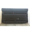 Recambio de bandeja trasera para renault scenic (ja..) 1.4 16v fairway referencia OEM IAM   