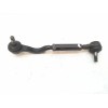 Recambio de barra direccion para mitsubishi galloper (hyundai) 2.5 turbodiesel referencia OEM IAM   