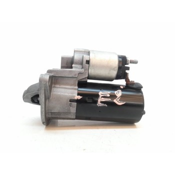 MOTOR ARRANQUE 0001108420 20211006 