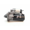 Recambio de motor arranque para fiat doblo easy referencia OEM IAM 0001108420 20211006 