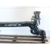 Recambio de puente trasero para seat ibiza v (kj1, kjg) 1.0 mpi referencia OEM IAM   