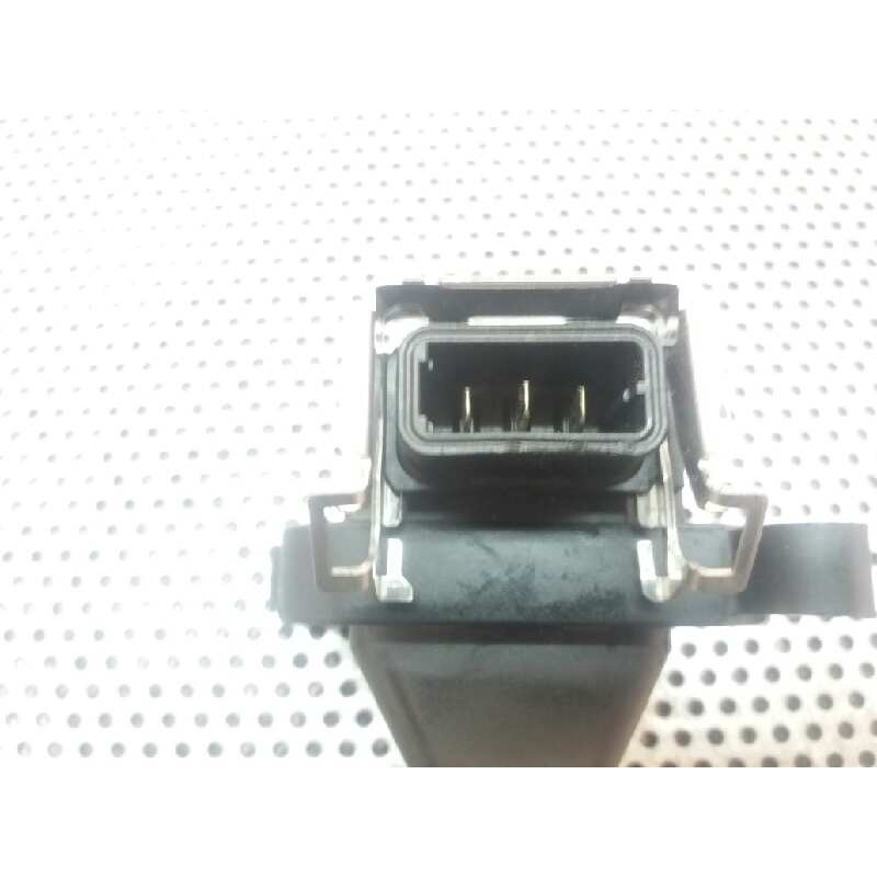 Recambio de bobina encendido para bmw serie 5 berlina (e39) 520i referencia OEM IAM 0221504004 2