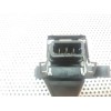 Recambio de bobina encendido para bmw serie 5 berlina (e39) 520i referencia OEM IAM 0221504004  