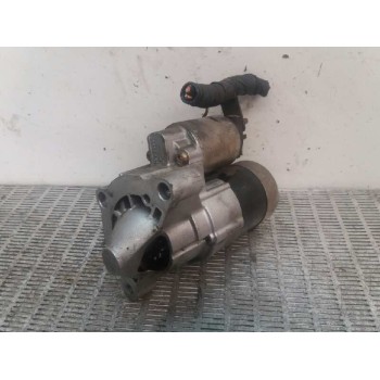 MOTOR ARRANQUE 9650317680 M000T82081 MITSUBISHI