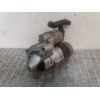 Recambio de motor arranque para citroën c5 berlina 1.8 16v x referencia OEM IAM 9650317680 M000T82081 MITSUBISHI