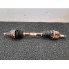 Recambio de transmision delantera izquierda para fiat ulysse (179) 2.0 jtd dynamic referencia OEM IAM   