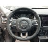 Recambio de volante para jeep compass (mp, m6, mv, m7) 1.6 crd referencia OEM IAM   