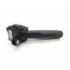 Recambio de mando luces para chevrolet aveo sedán ls referencia OEM IAM 94745683 2343SD01 
