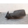 Recambio de retrovisor izquierdo para seat malaga glx referencia OEM IAM   