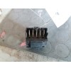 Recambio de mando elevalunas delantero derecho para citroën berlingo 1.9 d 600 furg. referencia OEM IAM   