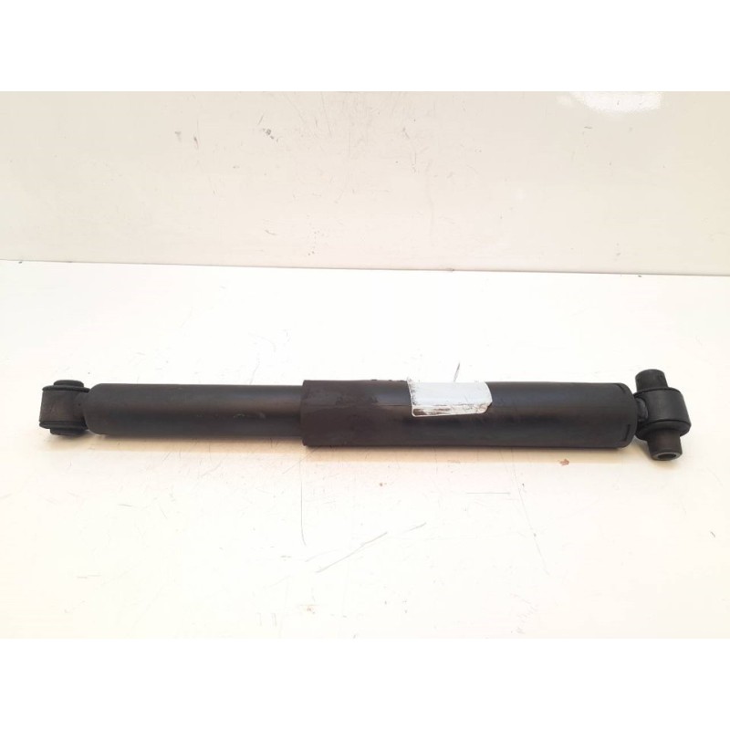Recambio de amortiguador trasero izquierdo para ford focus turn. (cb8) trend referencia OEM IAM   