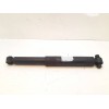 Recambio de amortiguador trasero izquierdo para ford focus turn. (cb8) trend referencia OEM IAM   